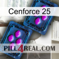 Cenforce 25 03
